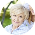 Frau B. aus Augsburg**
